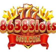 8368SLOT - Petualangan Epik dalam Dunia ARPG