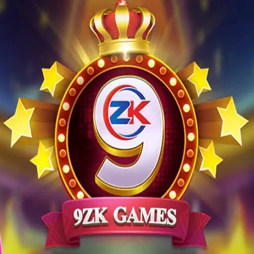 9ZKGAMES - Aplikasi Utility yang Memudahkan Hidup Anda