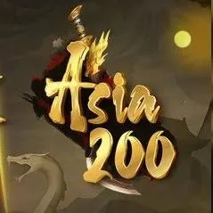 ASIA200 - Pertahanan Menara Terbaik untuk Petualangan Sejati