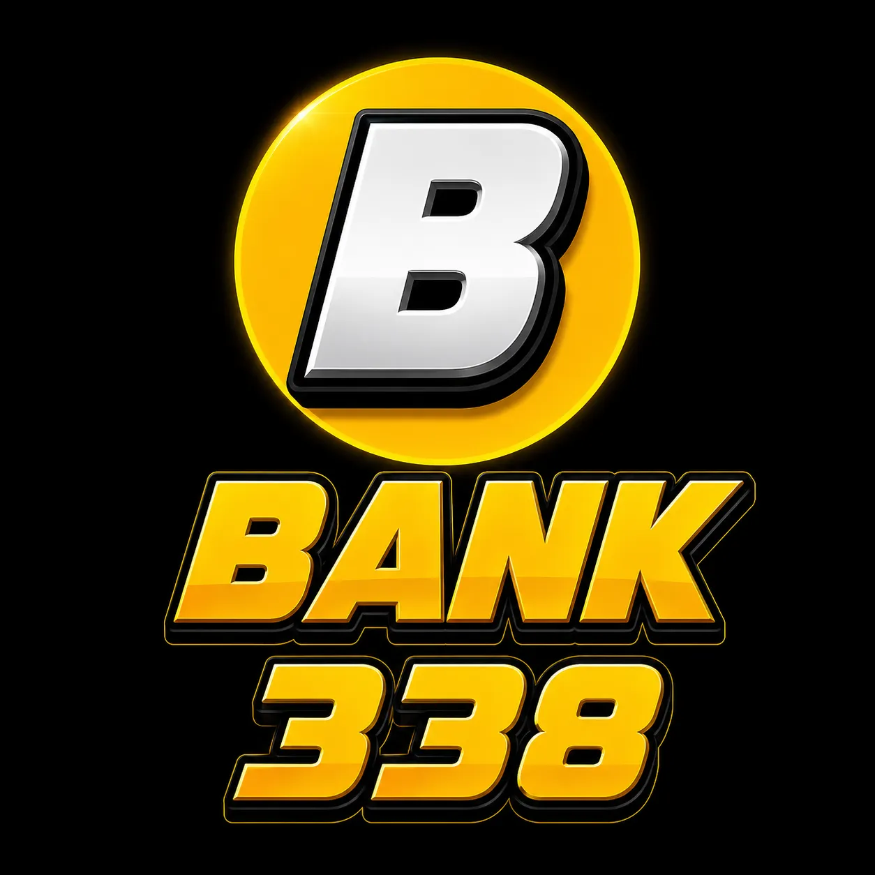 BANK338 - Game Slot Menarik untuk Pecinta Permainan Kasino