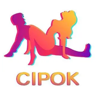 CIPOK - Game Olahraga Menarik untuk Pecinta Sports