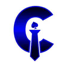 CIPUTRATOTO - Aplikasi Sportsbook Terbaik untuk Penggemar Taruhan