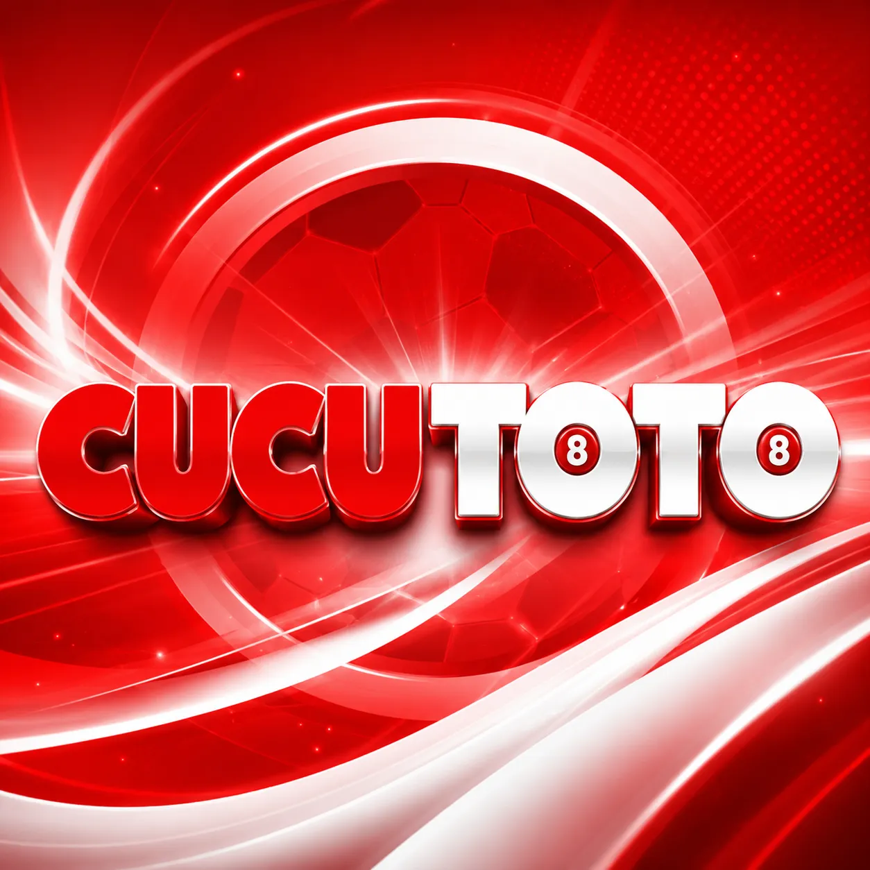 CUCUTOTO - Permainan Tembak Ikan Seru dan Mengasyikkan