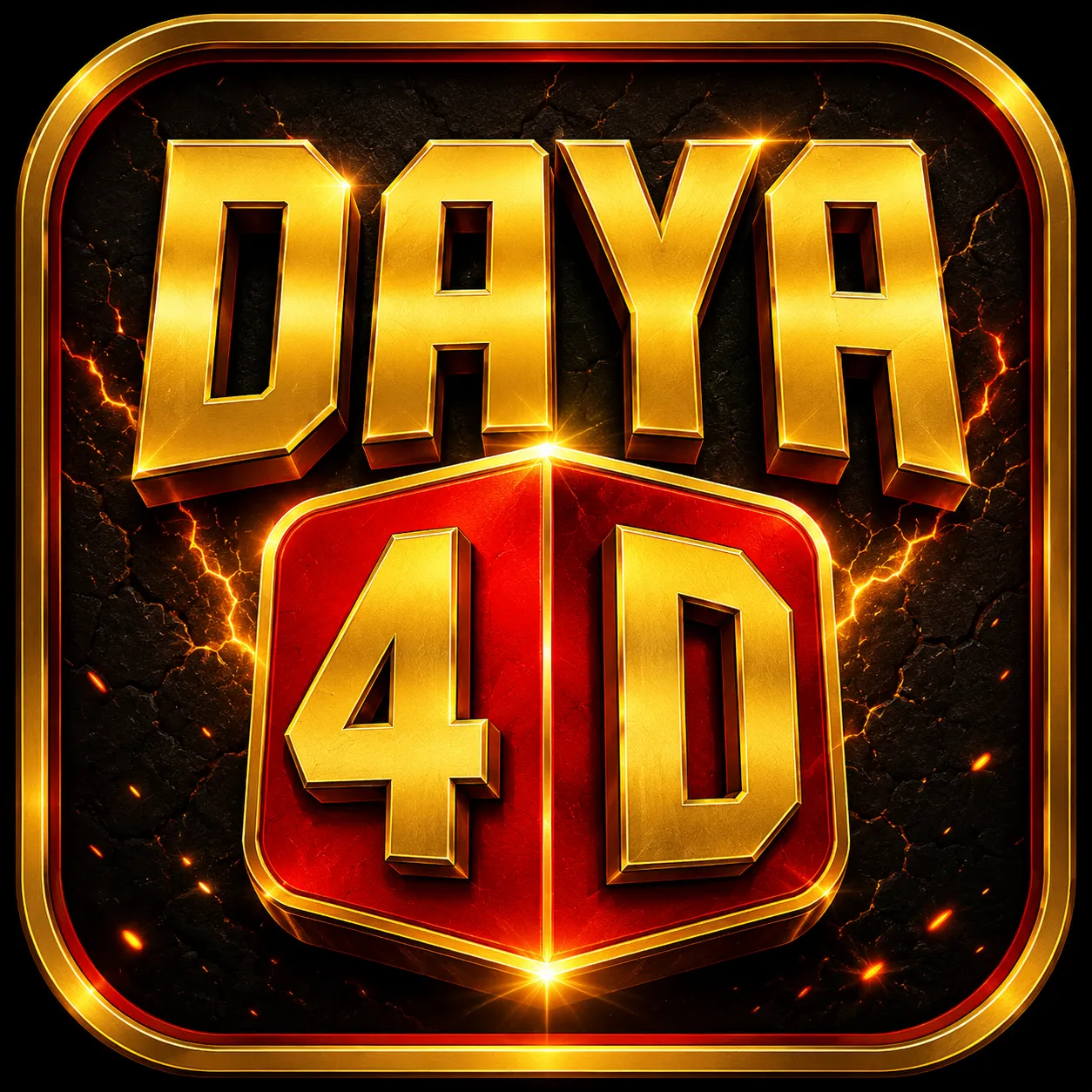 DAYA4D - Pertahanan Menara Terbaik di Android