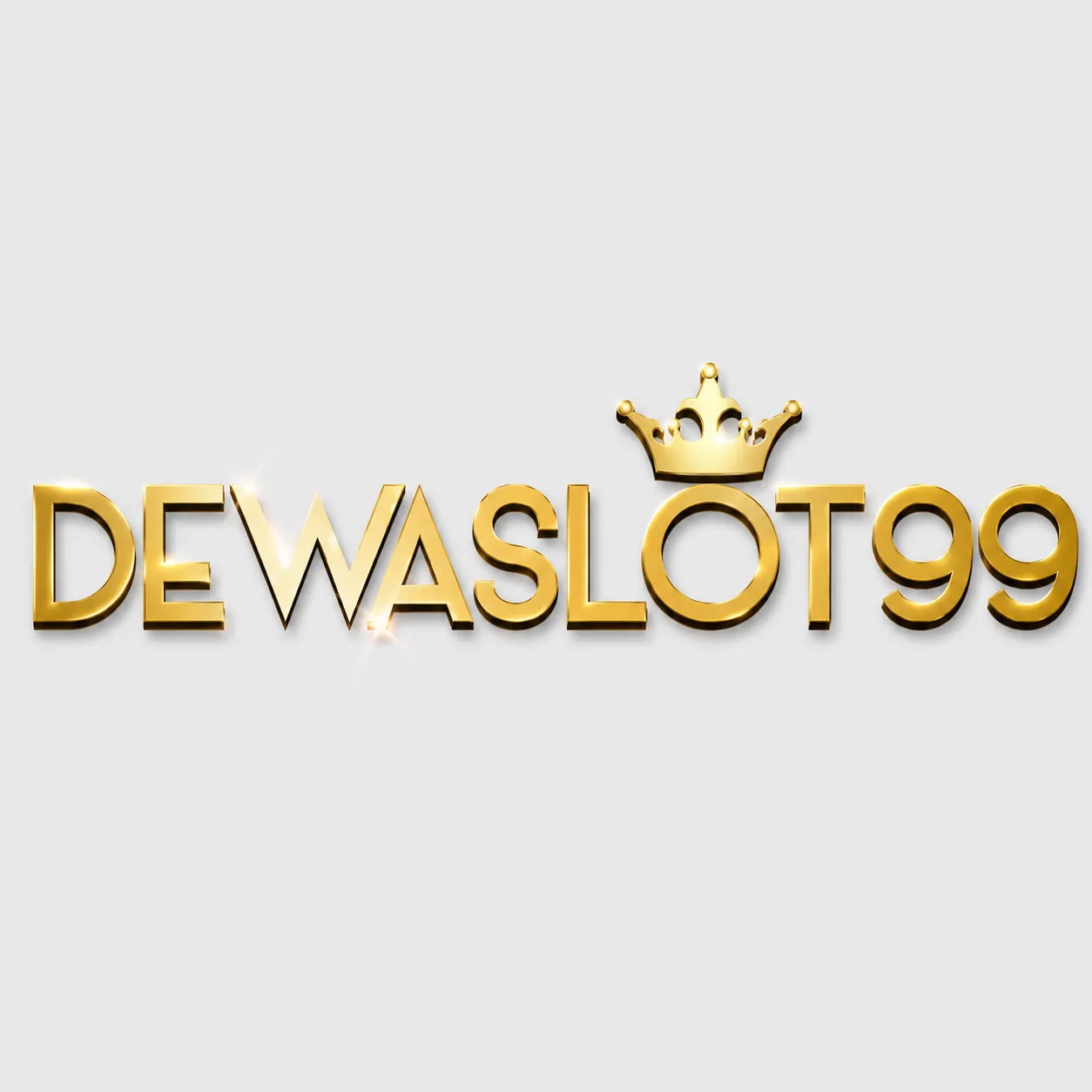 DEWASLOT99 - Permainan Sportsbook Terpercaya