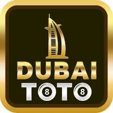 DUBAITOTO - Game Idle Seru dan Menarik