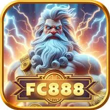FC888 - Permainan Bertani Seru untuk Penggemar Farming