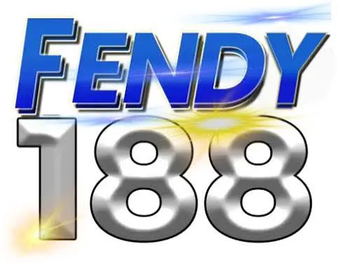 FENDY188 - Temukan Ritme Musik Favorit Anda