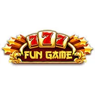 FUNGAME777 - Game Olahraga Seru untuk Penggemar Sports