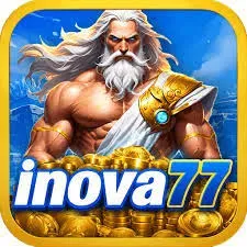 INOVA77 - Petualangan Seru Menghadapi Tantangan