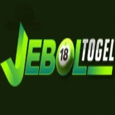 JEBOLTOGEL - Permainan Santai Seru untuk Semua Usia