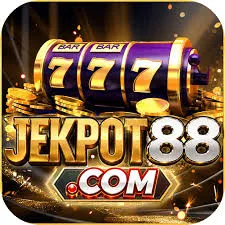 JEKPOT88 - Permainan Arcade Seru untuk Semua Usia