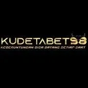KUDETABET98 - Game FPS Terbaik untuk Penggemar Aksi