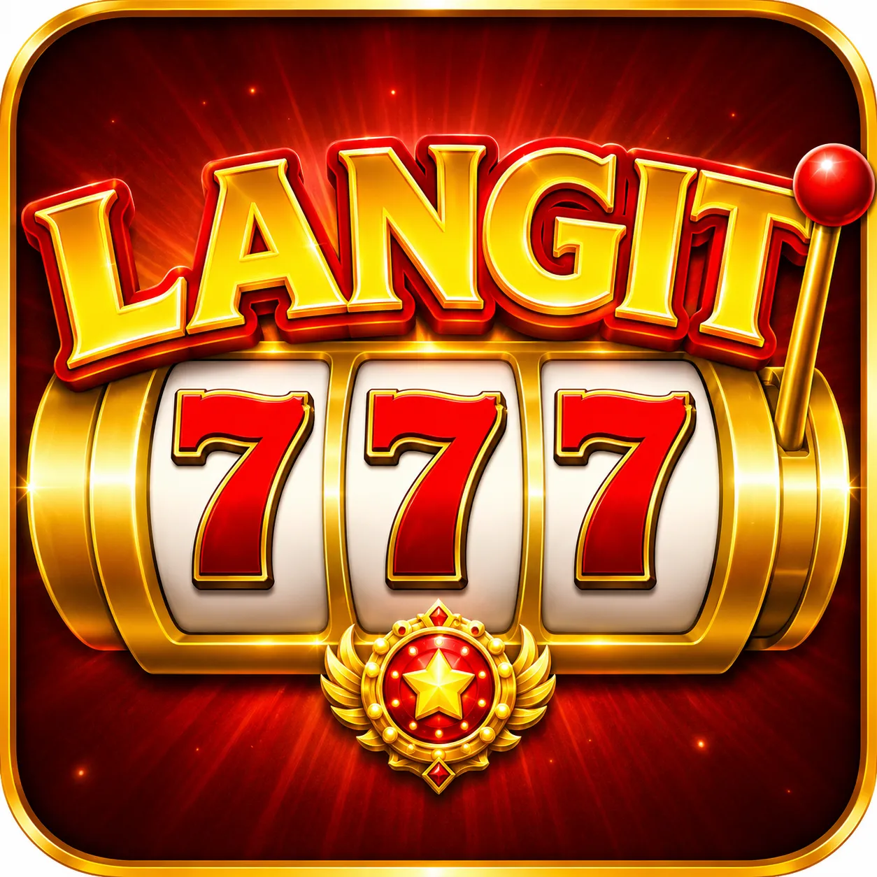 LANGIT777 - Permainan Memancing yang Seru dan Mengasyikkan