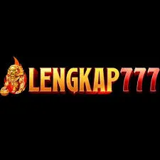 LENGKAP777 - Game Idle Seru yang Menghibur