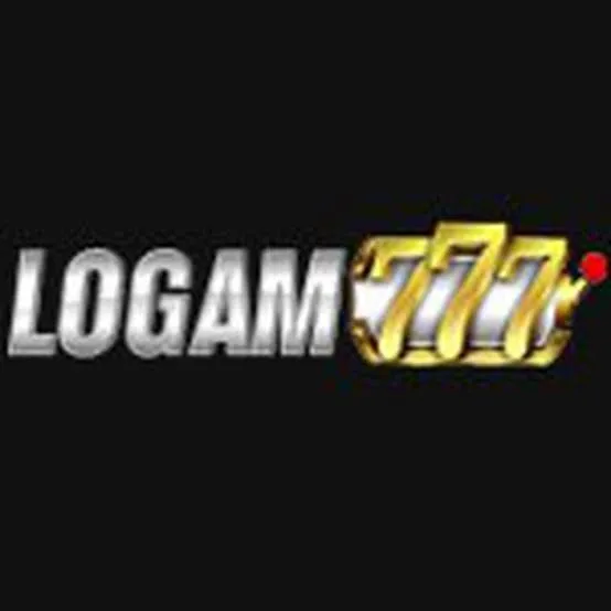 LOGAM777 - Game Tembak Ikan Penuh Keseruan
