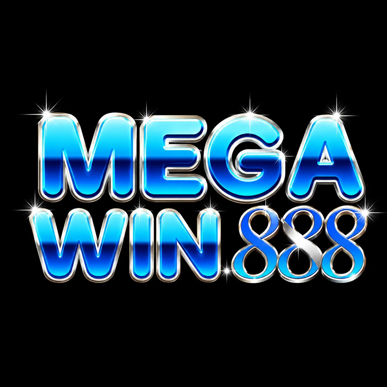 MEGAWIN888 - Game Poker Seru dan Menarik