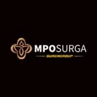 MPOSURGA - Permainan Poker Terbaik di Android