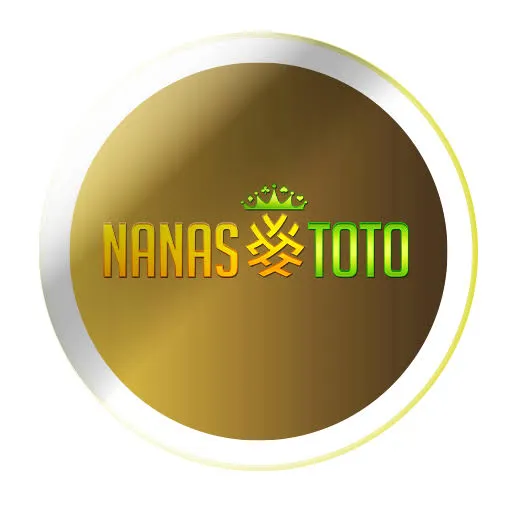 NANASTOTO - Nikmati Keseruan Bermain Bingo Online