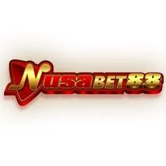 NUSABET88 - Permainan Taruhan yang Mengasyikkan