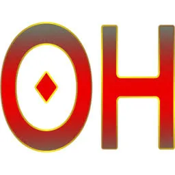 OHTOGEL - Game Tembak Ikan Seru dan Menarik