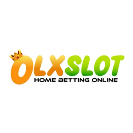 OLXSLOT - Petualangan Ajaib dalam Dunia RPG