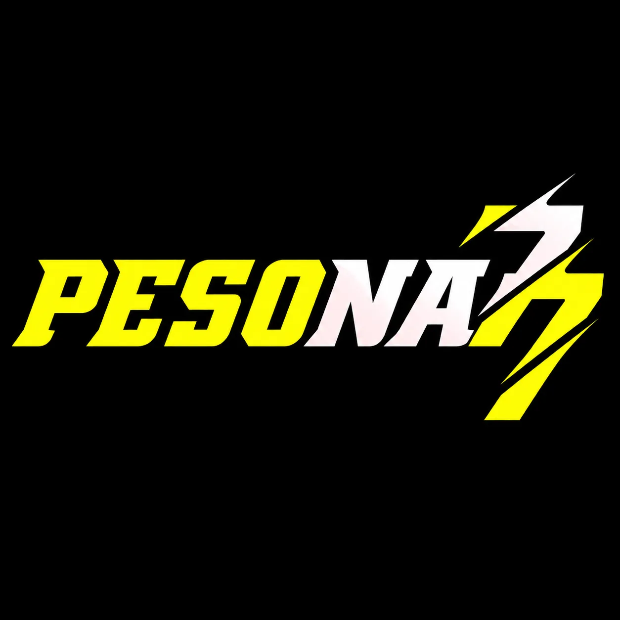 PESONA77 - Game Memancing Penuh Petualangan