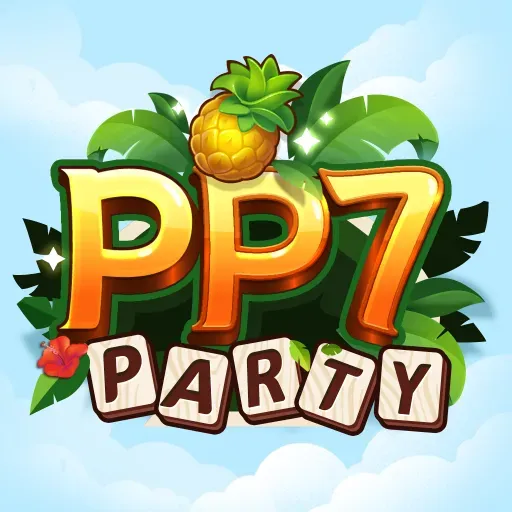 PP7 - Balapan Seru di Ujung Jari Anda