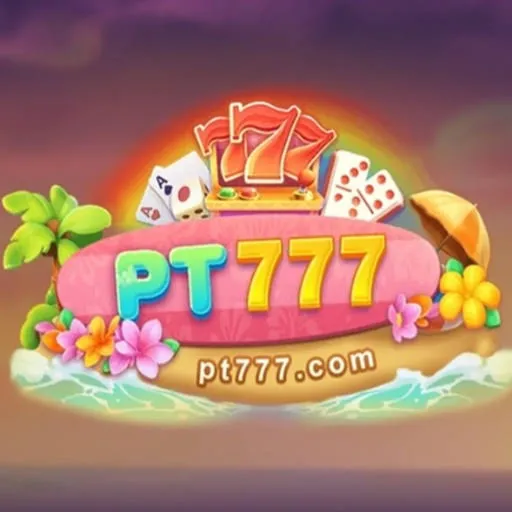 PT777 - Nikmati Serunya Bermain Game Santai