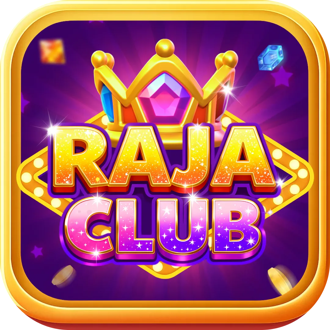 RAJACLUB - Game Pertanian Seru dan Menyenangkan