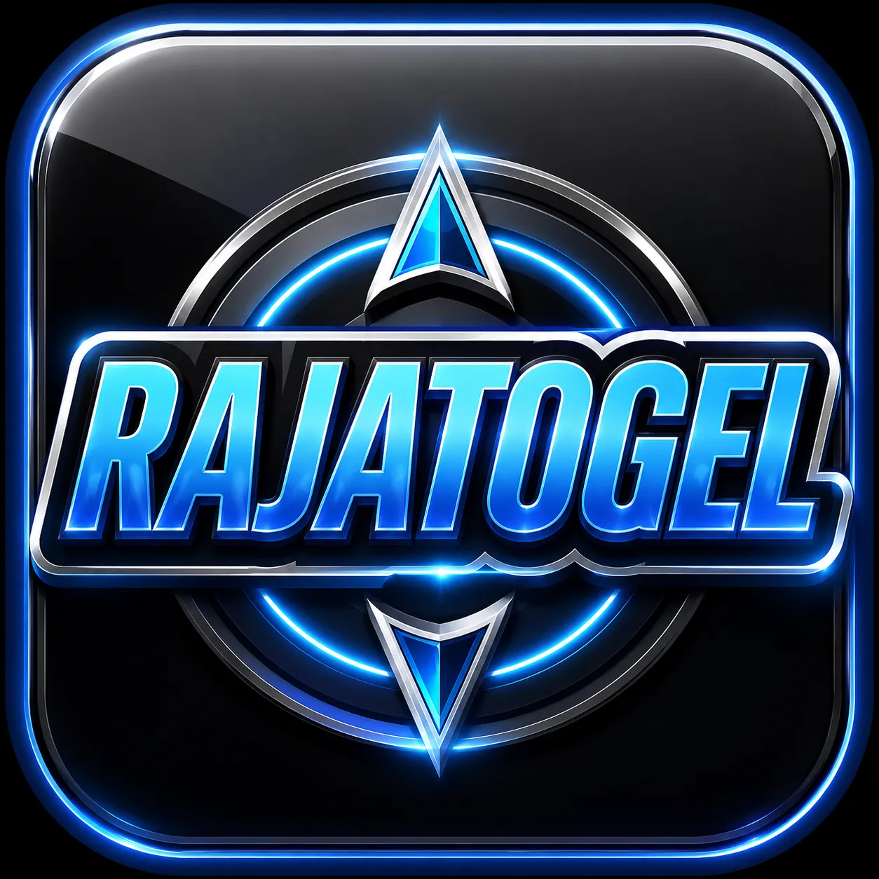 RAJATOGEL - Petualangan Epik dalam Dunia MMORPG