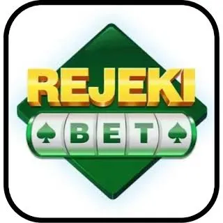 REJEKI - Game Olahraga Seru untuk Pecinta Sports