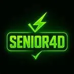 SENIOR4D - Game Live Casino Terbaik Untuk Pengalaman Bermain Menyenangkan