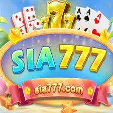 SIA777 - Petualangan Seru di Dunia Fantasi
