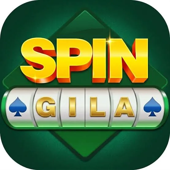 SPINGILA - Game Tembak Ikan Terbaik