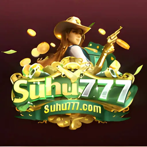 SUHU777 - Game FPS Seru dan Menantang