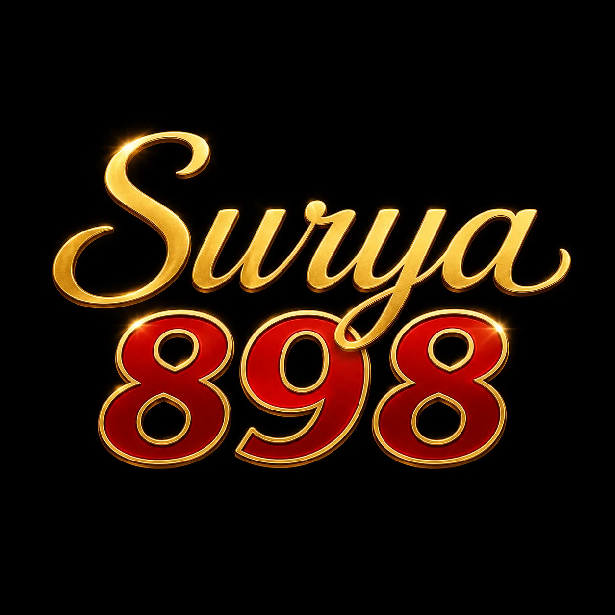 SURYA898 - Tantangan Puzzle yang Mengasyikkan