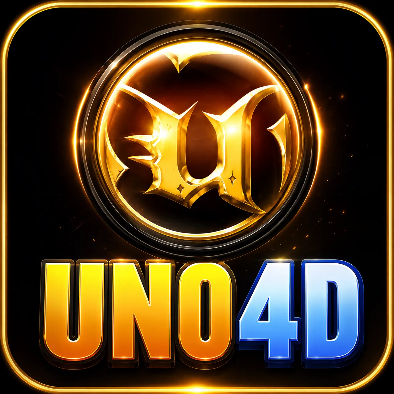 UNO4D - Petualangan Menakjubkan di Dunia Baru