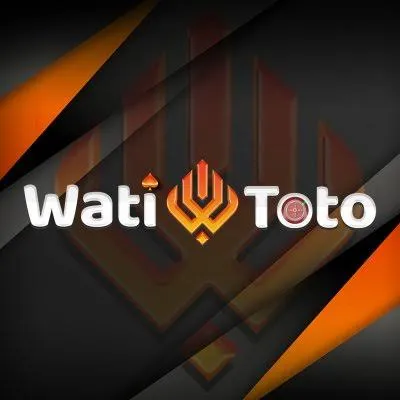 WATITOTO - Aplikasi Terbaik untuk Sportsbook