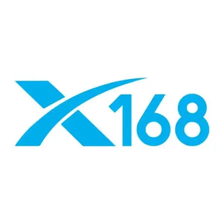 X168 - Permainan Slot Seru yang Wajib Dicoba