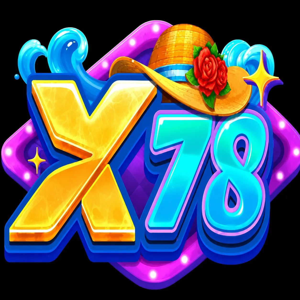 X78 - Balapan Penuh Aksi di Jalanan