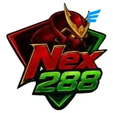 nex288